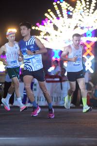 BIB: 
                            <button type="button" onclick="openModal(22980841)" class="btn btn-primary btn-sm float-right btn-popup" data-toggle="modal" data-target=".modal-high-quality">
                        <i class="fas fa-shopping-cart"></i> Add to Cart
                    </button>
                                            <button type="button" onclick="isThisMe(22980841, true)" class="btn btn-success btn-sm float-right btn-popup btn-isme hidden" data-toggle="tooltip" data-placement="bottom" title="นี่คือรูปของคุณใช่ไหม คลิกที่นี่เพื่อเอาเข้าอัลบั้ม">
                        <i class="fas fa-plus"></i> Add to album
                    </button>
                    <button type="button" onclick="isThisMe(22980841, false)" class="btn btn-warning btn-sm float-right btn-popup btn-isnotme hidden">
                        <i class="fas fa-ban"></i> Remove from album
                    </button>